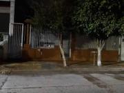 Casa en Venta en San Andrés