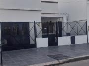CASA EN VENTA EN SAN ANDRES 4AMB. + QUINCHO