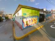 Casa en Venta en San Andrés Atenco Ampliación,...