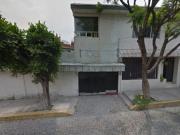 Casa en Venta en San Andrés Atenco Tlalnepantla