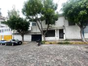 Casa en venta en San Andres Atenco, Tlalnepantla de Baz,...