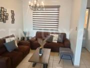 Casa en Venta en San Andrés Atenco, Tlalnepantla, Estado...