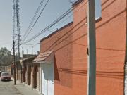 CASA EN VENTA EN SAN ANDRES, AZCAPOTZALCO