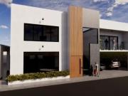 CASA EN VENTA EN SAN ANDRES CHOLULA