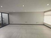 Casa en Venta en San Andres Cholula