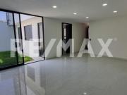 Casa en venta en San Andrés Cholula 4