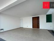 Casa en Venta en San Andrés Cholula