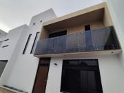 Casa en Venta en San Andrés Cholula