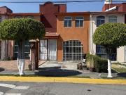 Casa en venta en San Andrés Cholula Centro, San Andrés...