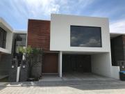 Casa en venta en San Andrés Cholula Centro, San Andrés...