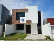 Casa en venta en San Andrés Cholula Centro, San Andrés... Casa en venta en San Andrés Cholula Centro, San Andrés...