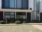 Casa en venta en San Andrés Cholula Centro, San Andrés...