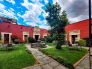 Casa en venta en San Andrés Cholula Centro, San Andrés...