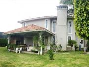 Casa en venta en San Andrés Cholula Centro, San Andrés...