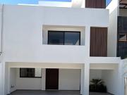 Casa en venta en San Andrés Cholula Centro, San Andrés...