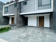 VENTA DE CASA EN SAN ANDRÉS CHOLULA CERCA DE LA RADIAL,...