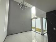 CASA VENTA SAN ANDRES CHOLULA