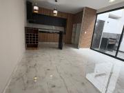 Casa en venta en san Andrés Cholula cerca de parque loro...