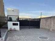 Casa en Venta en San Andres Cholula, Puebla