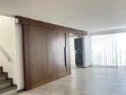 CASA EN VENTA EN SAN ANDRES CHOLULA PUEBLA FRACC ALTAVISTA