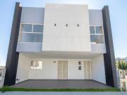 Casa en venta en San Andres Cholula Residencial privado,...