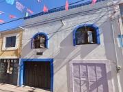 Casa en venta en San Andres Cholula, San Pedro Cholula,...