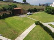 Casa en venta en San Andrés Cuauhtempan, Tlayacapan