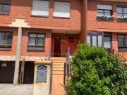 Casa en Venta en San Andrés del Rabanedo