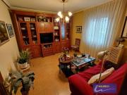 Casa en Venta en San Andrés del Rabanedo