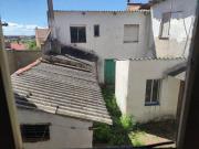 Casa en Venta en San Andrés del Rabanedo