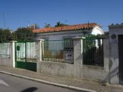 Casa en Venta en San Andrés del Rabanedo