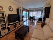 Casa en Venta en San Andrés del Rabanedo