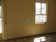 Casa en venta en San Andrés del Rabanedo, Ferral del...