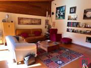 Chalet en venta en San Andrés del Rabanedo, Villabalter....