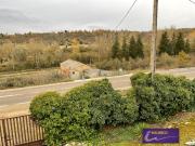 Casa en venta en San Andrés del Rabanedo, San Andrés del...