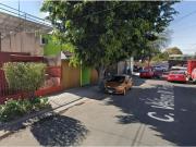 Casa en venta en San Andrés Gigantes, Guadalajara, Jalisco