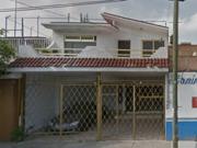 Casa en venta en San Andrés Gigantes, Guadalajara, Jalisco