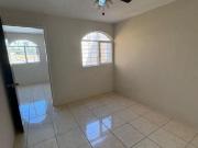 Casa en Venta en San Andrés, Guadalajara, Jalisco