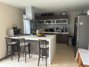 Casa en venta en San Andrés Ocotlán, Calimaya, Estado De...