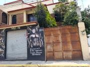 Casa en venta en San Andres Ocotlan, Calimaya, México