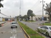 Casa en venta en San Andres Ocotlan, Calimaya, México
