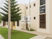Casa en VENTA en San Andres, Pisco