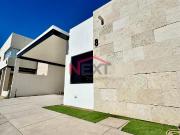 CASA EN VENTA EN SAN ANDRES RESIDENCIAL