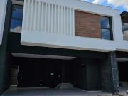 Casa en venta en San Andres, Santiago, Nuevo León