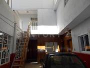 Casa en venta en San Andrés Tetepilco, Iztapalapa,...