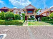 Casa en Venta en San Andres Totoltepec