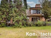 CASA EN VENTA EN SAN ANDRÉS TOTOLTEPEC, TIJUAMALOAPAN,...