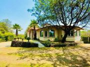 Casa en Venta en San Andrés Totoltepec, Tlalpan