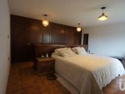 Casa en Venta en San Andrés Totoltepec, Tlalpan