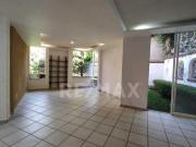 CASA EN VENTA EN SAN ANDRES TOTOLTEPEC, TLALPAN